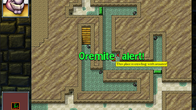 DROD: The Second Sky screenshot 9