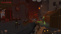 Hedon Demo screenshot 7