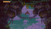 Owlboy screenshot 11