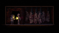 Lone Survivor: The Director's Cut screenshot 7