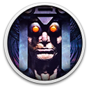 Ảnh chụp màn hình (10) System Shock: Enhanced Edition