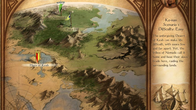 Age of Wonders: Shadow Magic screenshot 4