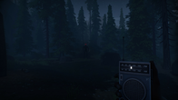 Radiolight screenshot 7