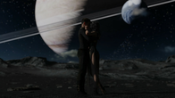 3001: A Lust Odyssey screenshot 8
