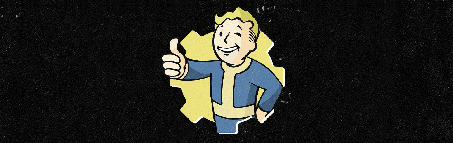 Enhance your Fallout 4 experience with mods recommended by the Nexus ...