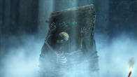 Shadowgate screenshot 12