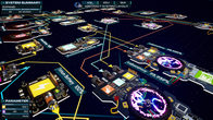 orbit.industries demo screenshot 6