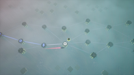 City of Beats screenshot 4