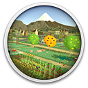 Harvest Days: My Dream Farm - Digital Supporter Edition