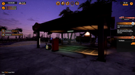 Gas Station Simulator screenshot 5