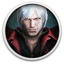 Ảnh chụp màn hình (9) Devil May Cry 4 Special Edition