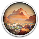Terraformers