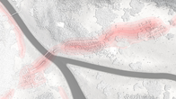 Transport Fever 2 screenshot 6