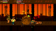 Fist Puncher screenshot 9
