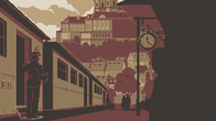 The Lion's Song screenshot 2