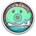 Save me Mr Tako: Definitive Edition