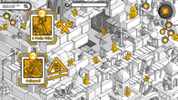 Crime O'Clock screenshot 4