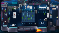 Party Hard screenshot 8
