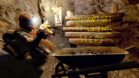 Colossal Cave Demo screenshot 7