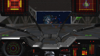Wing Commander™ 3 Heart of the Tiger™ screenshot 11