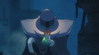 Forgotton Anne screenshot 3