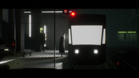 The Plane Effect Prologue screenshot 10