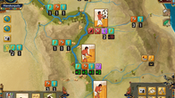Predynastic Egypt Demo screenshot 4