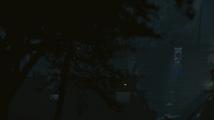 Orphan screenshot 11
