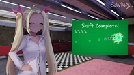 Under The Hood screenshot 7