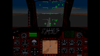 Tornado screenshot 3