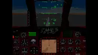 Tornado screenshot 3
