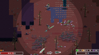 Planetary Dustoff screenshot 8