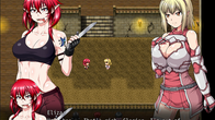 Ideology in Friction Deluxe Edition screenshot 2