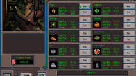 Deadlock 2: Shrine Wars screenshot 3