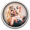 Superhero League of Hoboken