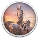 Imperator: Rome - Epirus Content Pack