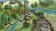 Empires: Dawn of the Modern World screenshot 8