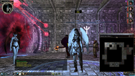 Neverwinter Nights 2 Complete screenshot 5