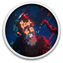 ภาพหน้าจอ (10) The Drifter: Pixels and Synths Bundle