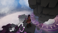 Mythrealm screenshot 6