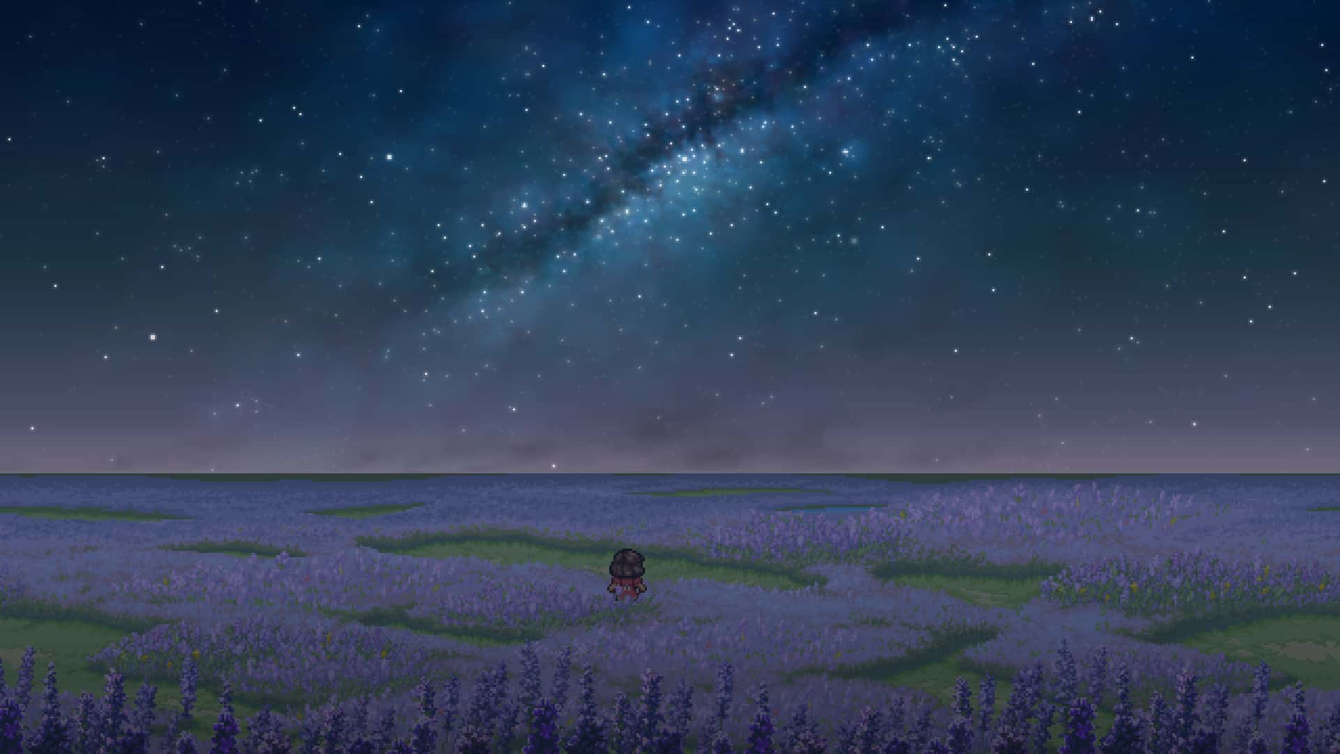 #3. Impostor Factory (GOG) 게시자: Freebird Games