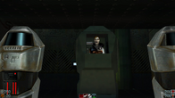 Requiem: Avenging Angel screenshot 8