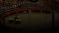 Vlad Circus: Curse of Asmodeus screenshot 7