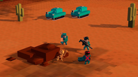 8-bit Armies screenshot 12