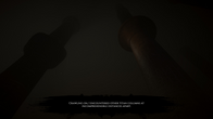 Dr. Emmerson's Nocturnes Demo screenshot 4