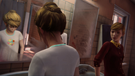 Life is Strange: Complete Season screenshot 7