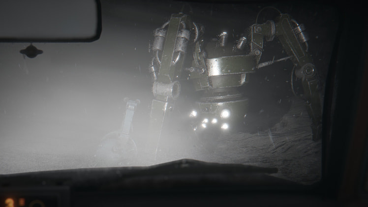 Hail to the Rainbow screenshot thumbnail screenshot 4