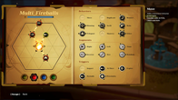 Mages of Mystralia screenshot 10