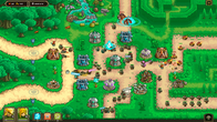 Kingdom Rush Origins screenshot 5