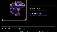 Realms of Antiquity: The Shattered Crown screenshot 2